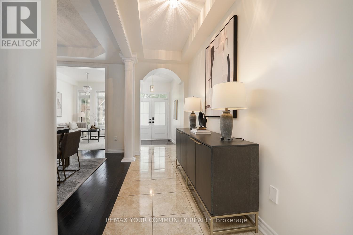 37 HERON HOLLOW AVENUE - 14