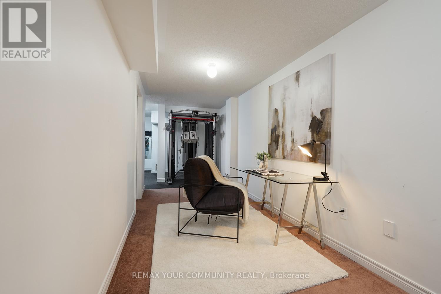 37 HERON HOLLOW AVENUE - 37