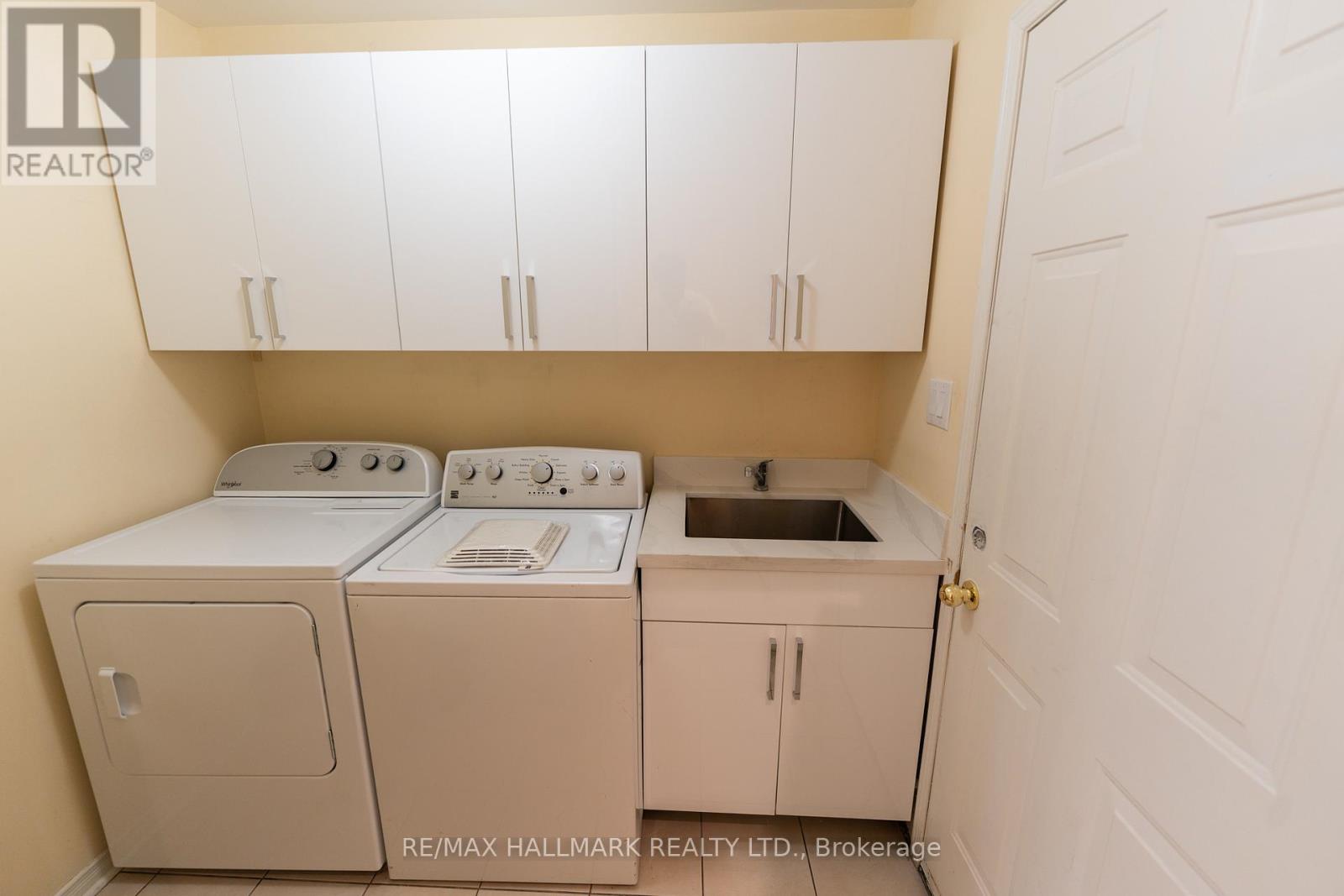 60 DOVETAIL DRIVE - 12