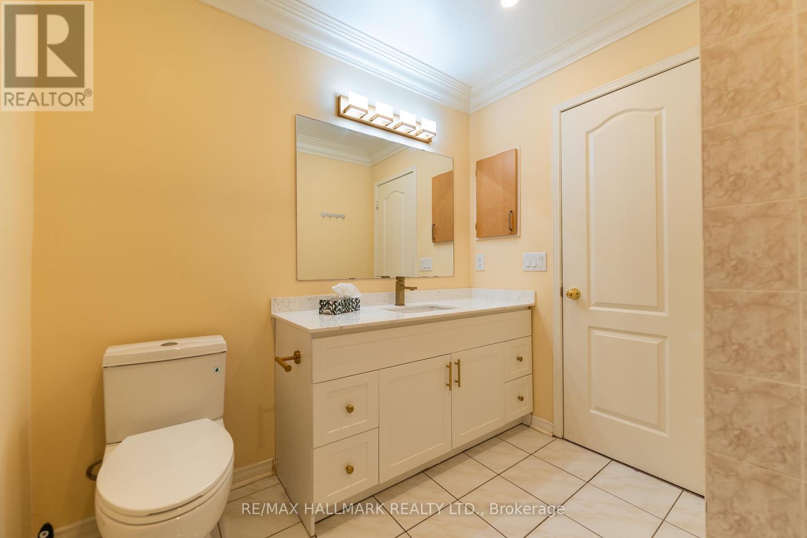 60 DOVETAIL DRIVE - 14