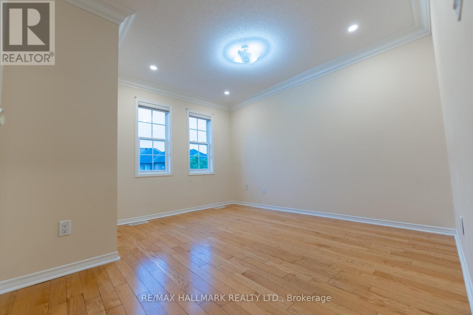 60 DOVETAIL DRIVE - 18