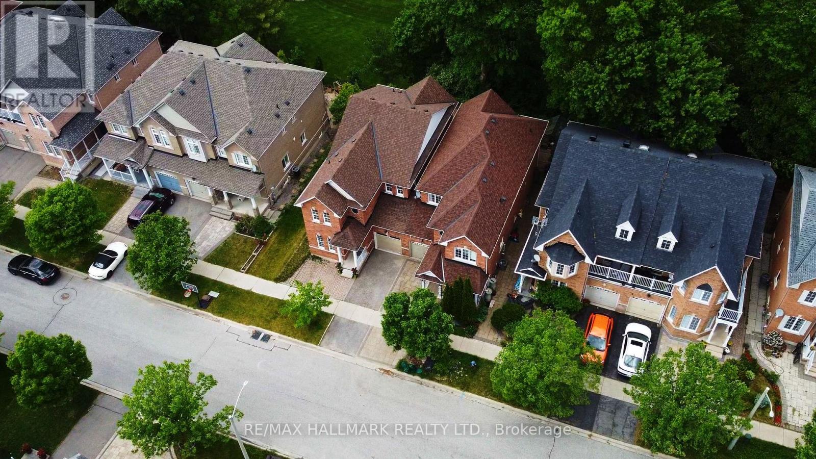 60 DOVETAIL DRIVE - 2