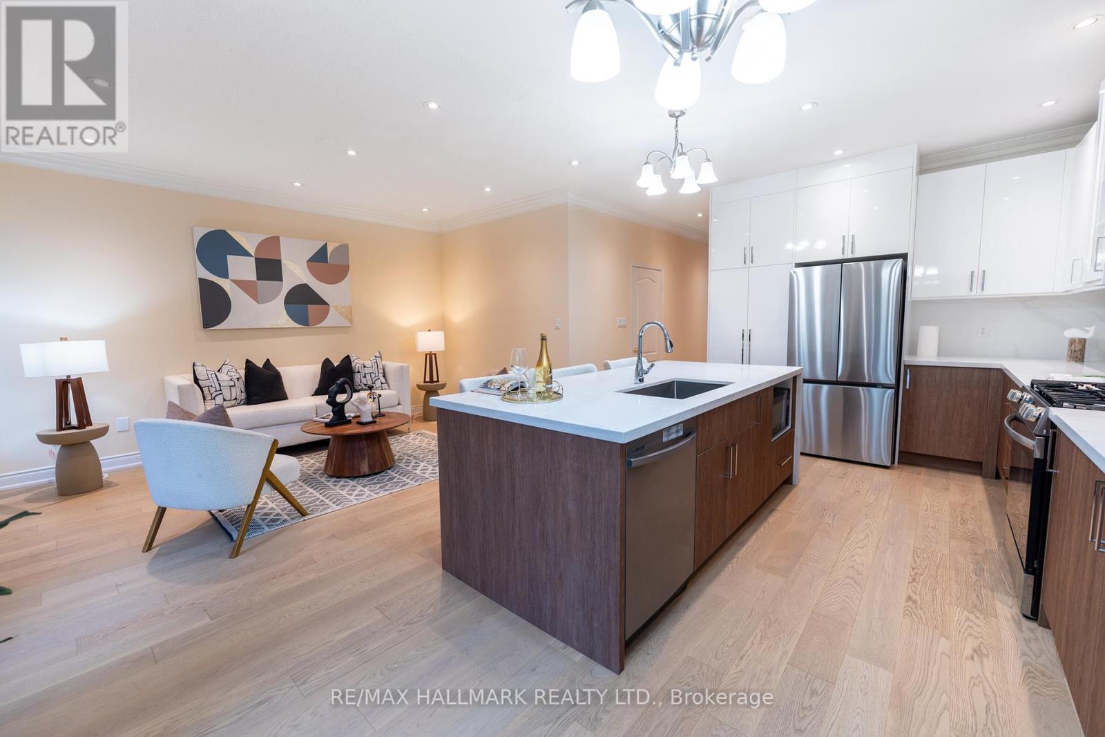 60 DOVETAIL DRIVE - 5