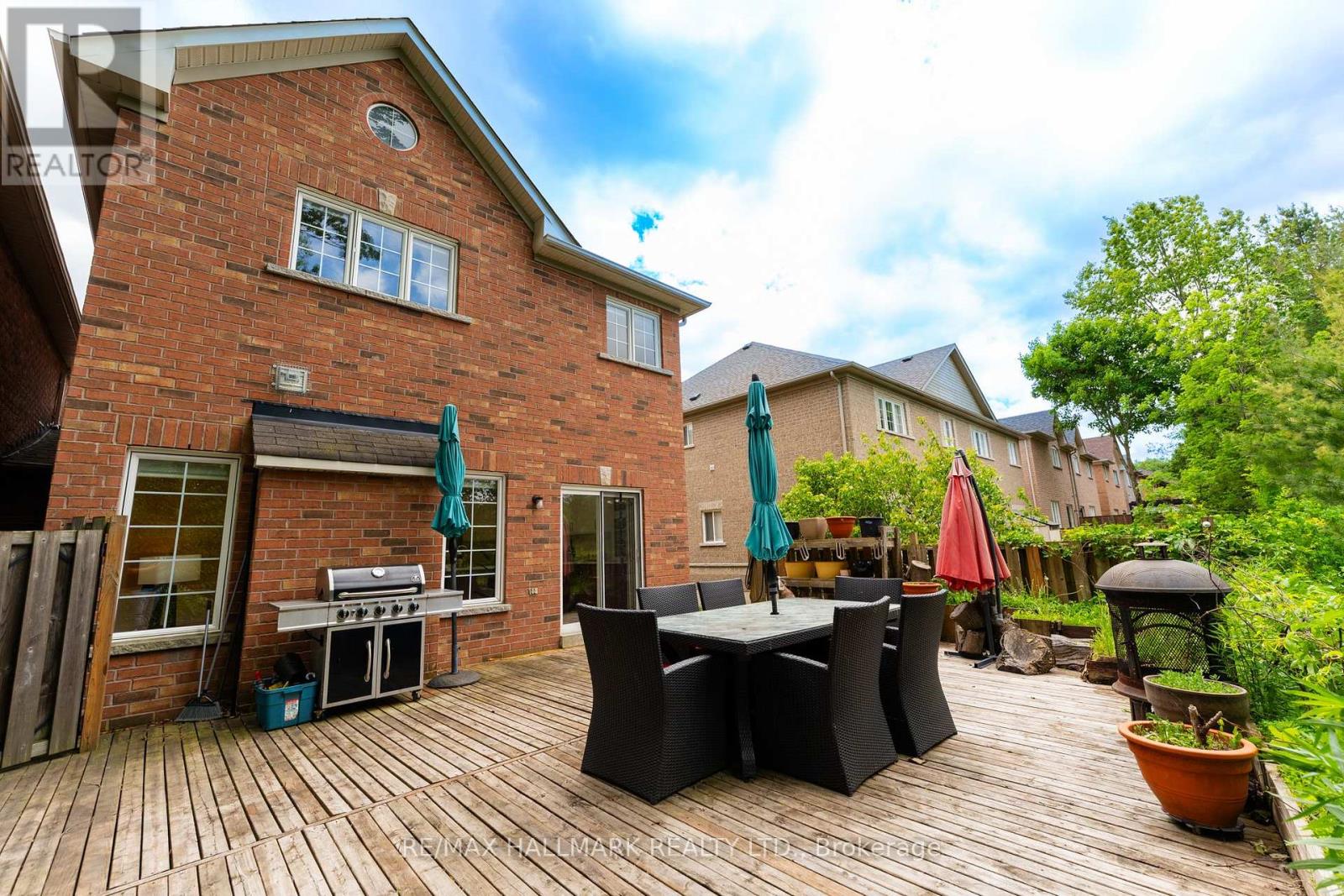 60 DOVETAIL DRIVE - 6