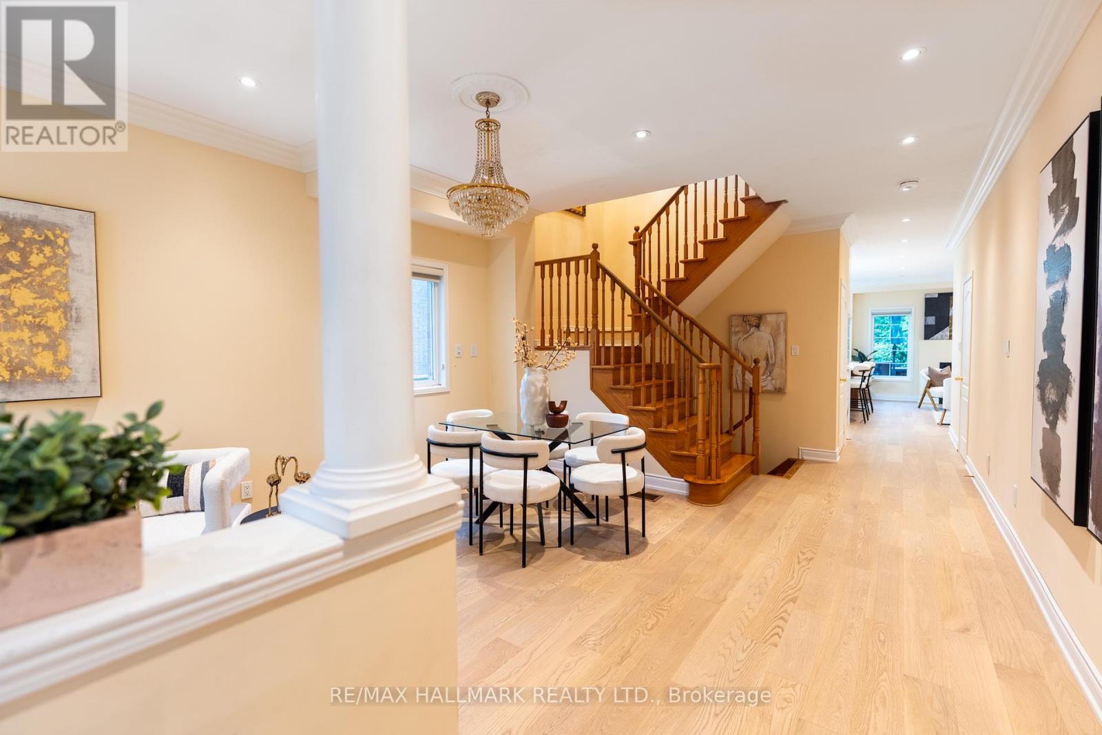 60 DOVETAIL DRIVE - 8