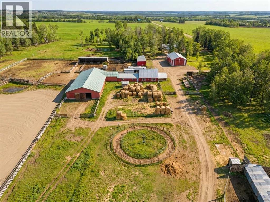 445056 Range Road 40 - photo 5