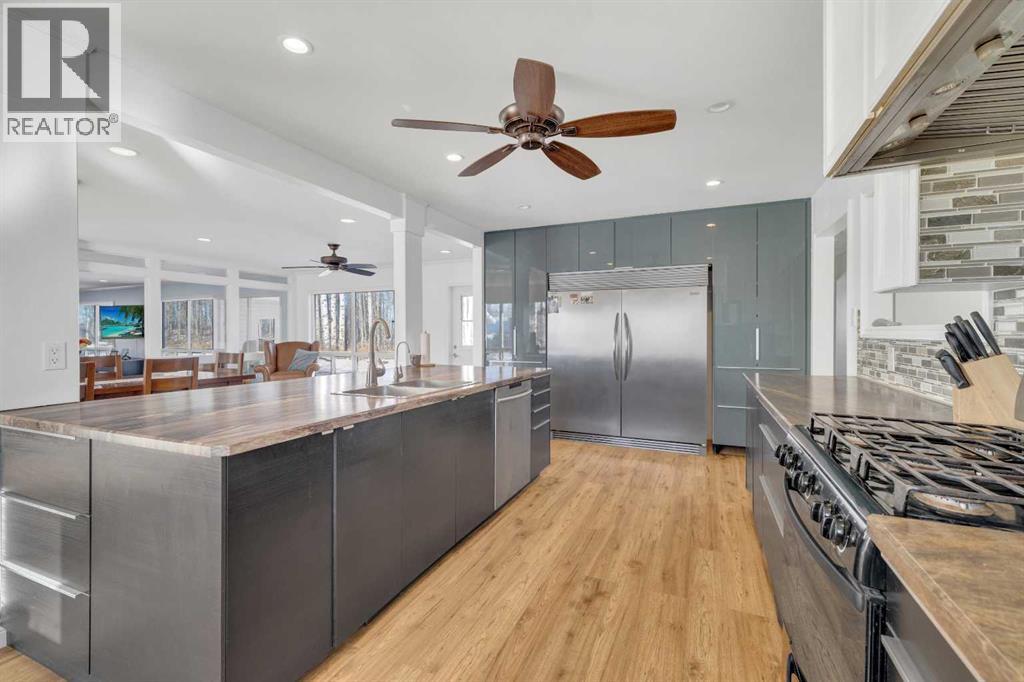 445056 Range Road 40 — photo 14