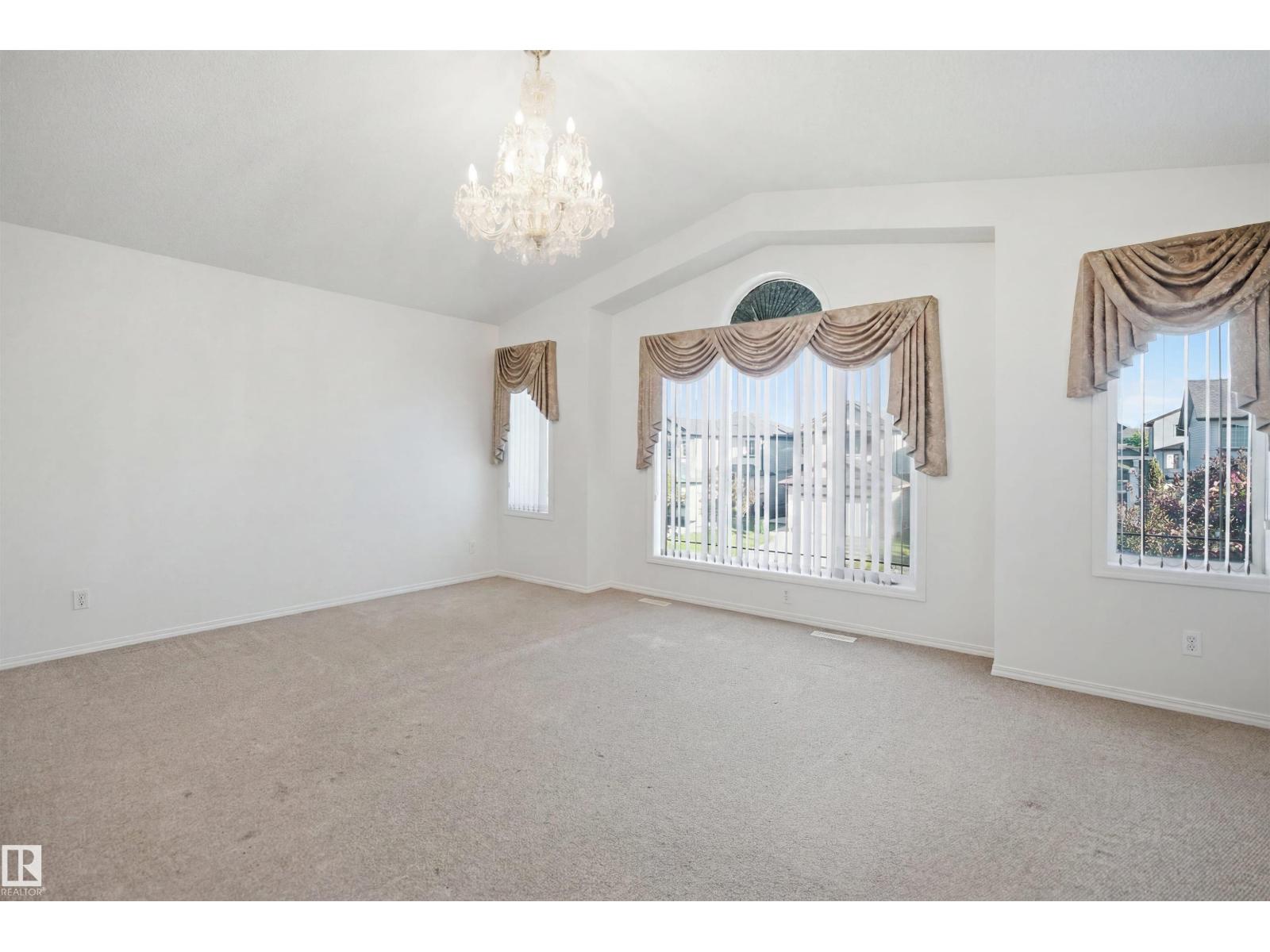 1560 37B AV NW — photo 18
