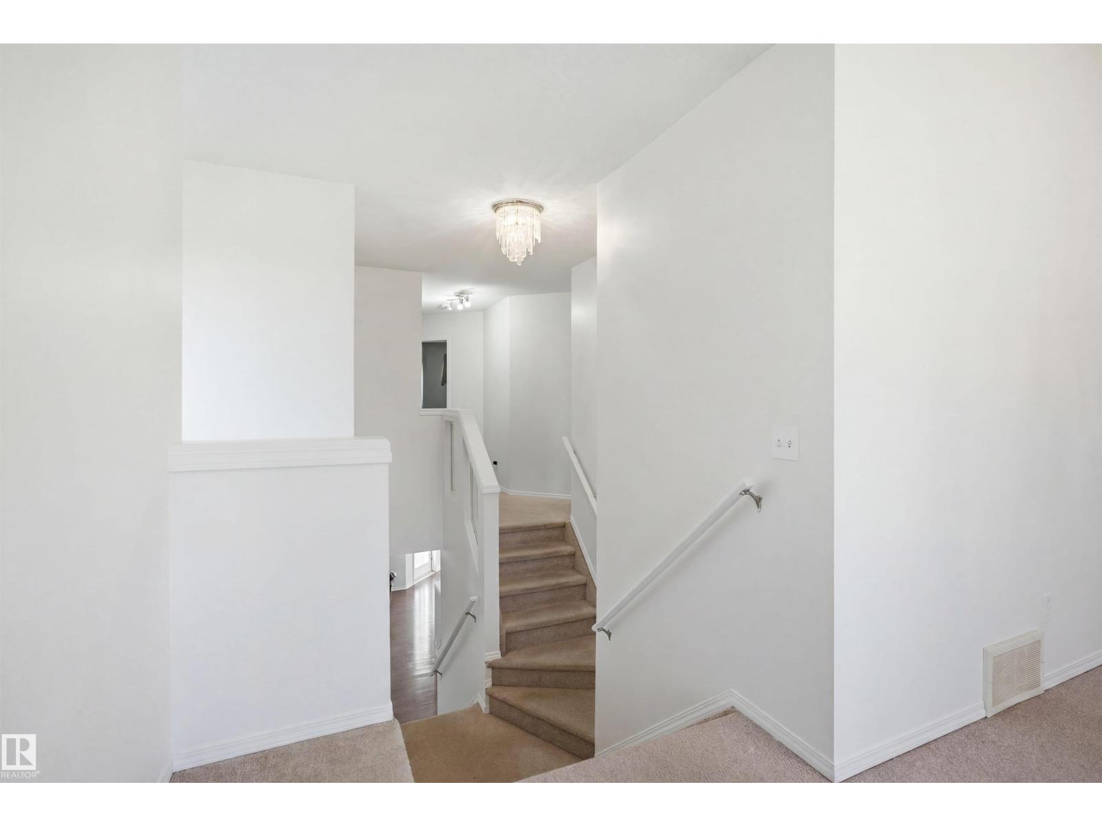 1560 37B AV NW — photo 19