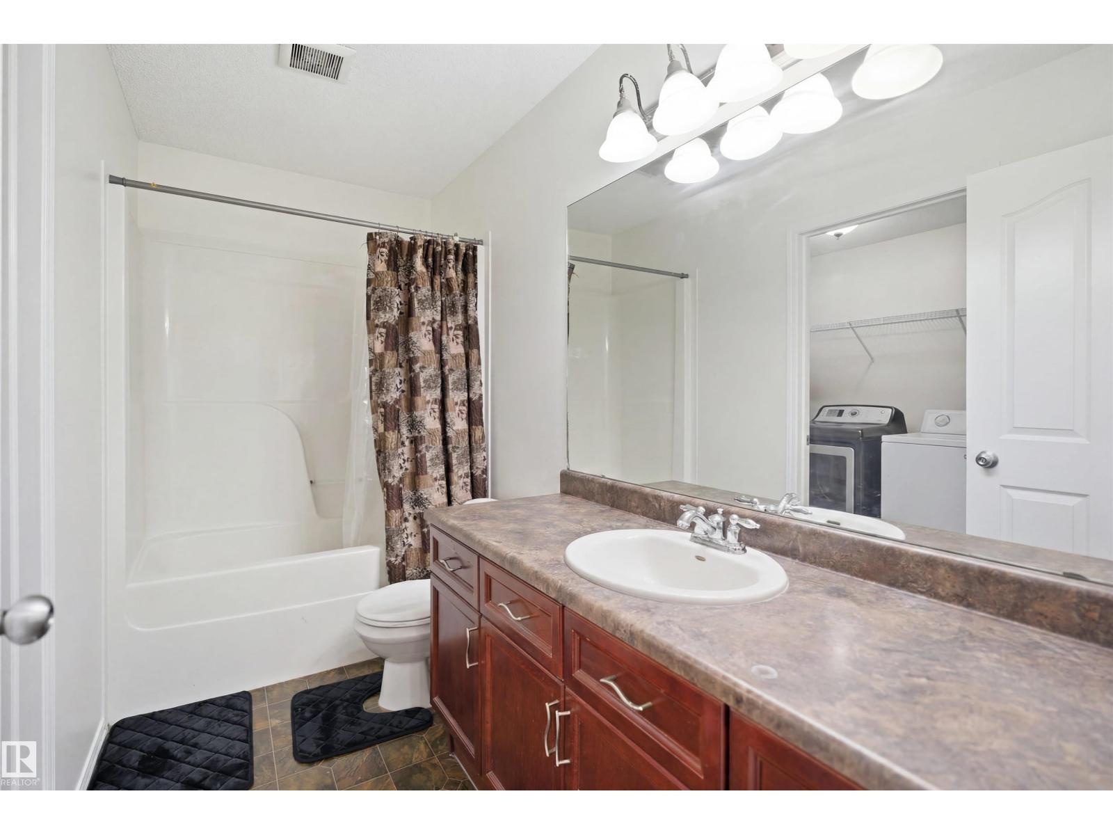 1560 37B AV NW — photo 21
