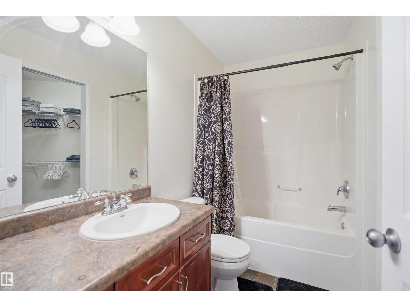 1560 37B AV NW — photo 25