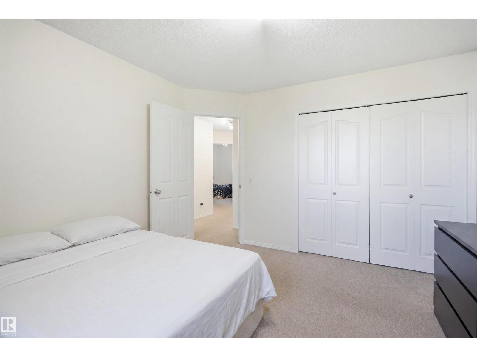 1560 37B AV NW — photo 28