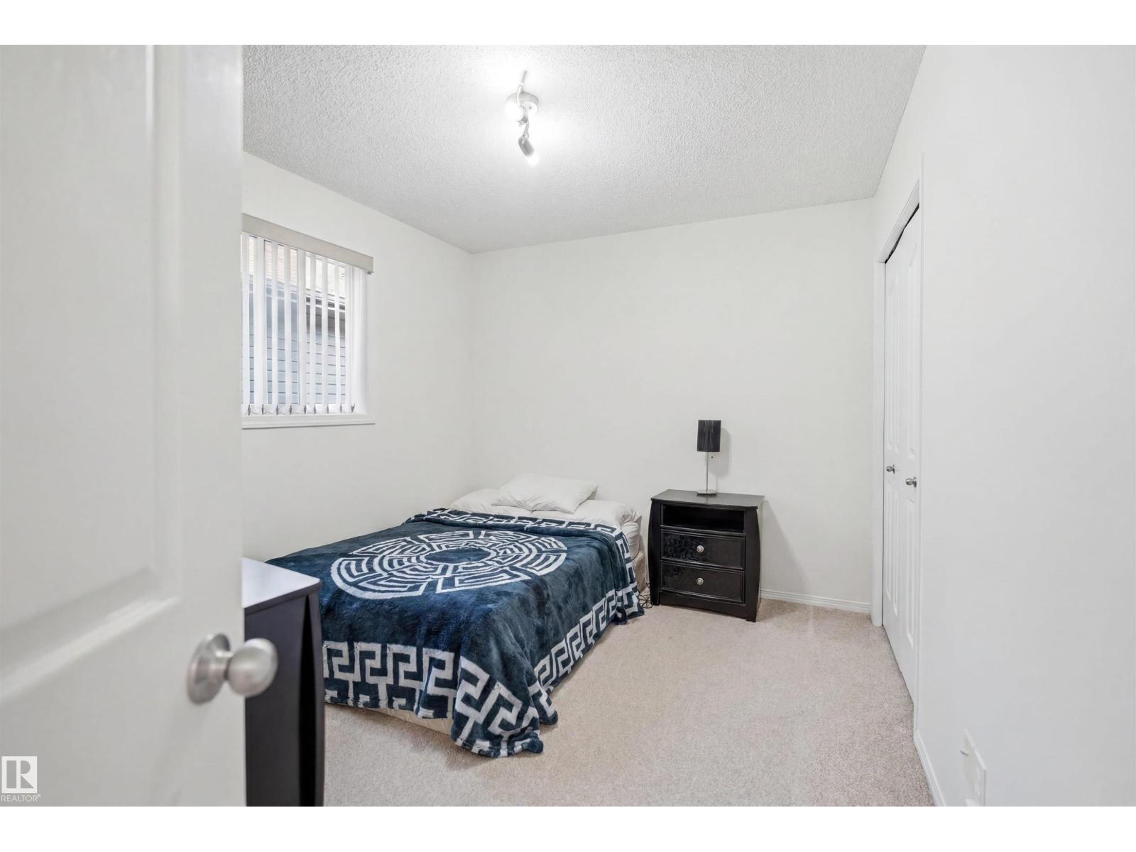 1560 37B AV NW — photo 29