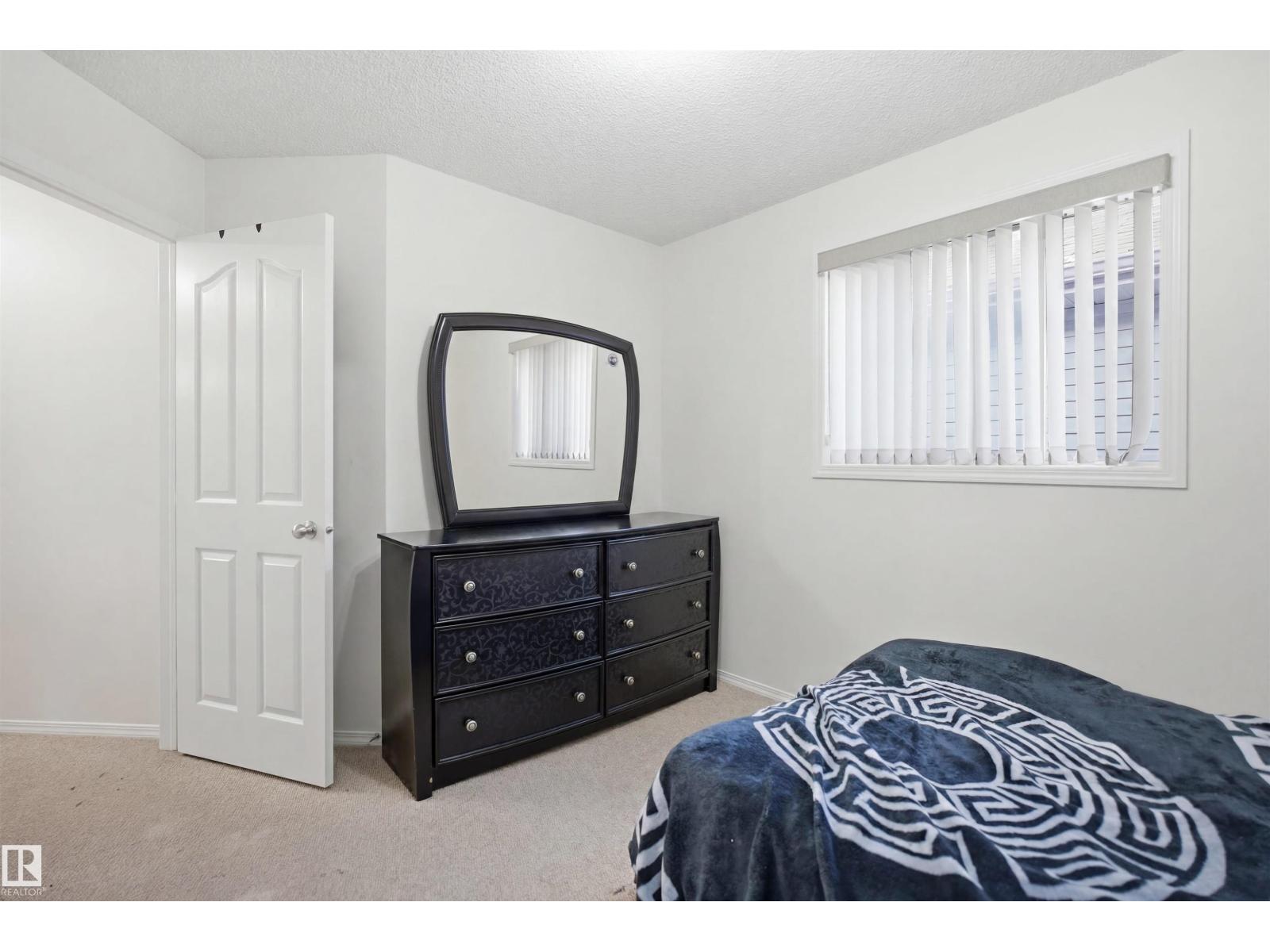 1560 37B AV NW — photo 30