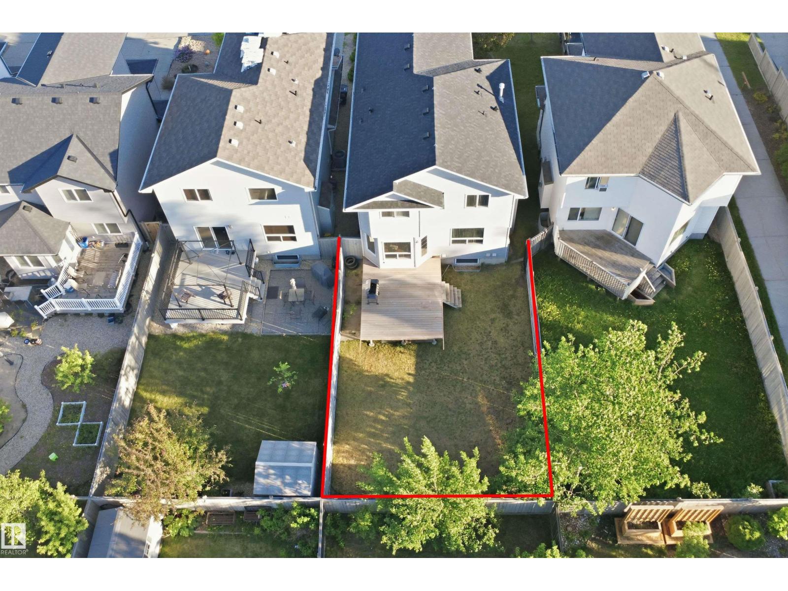 1560 37B AV NW — photo 41