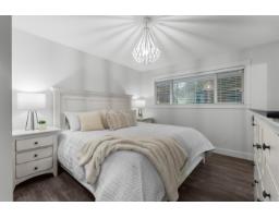 20060 43a Avenue, Langley, BC V2Z2R7 Photo 30