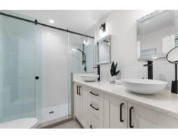 20060 43a Avenue, Langley, BC V2Z2R7 Photo 31