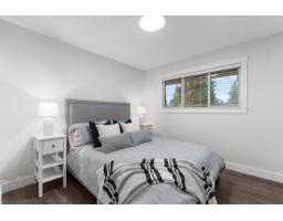 20060 43a Avenue, Langley, BC V2Z2R7 Photo 33