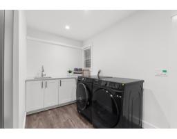 20060 43a Avenue, Langley, BC V2Z2R7 Photo 15