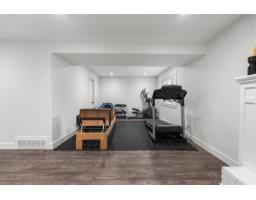 20060 43a Avenue, Langley, BC V2Z2R7 Photo 18