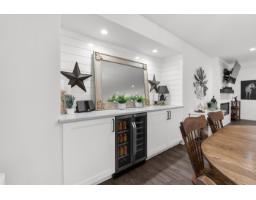 20060 43a Avenue, Langley, BC V2Z2R7 Photo 27