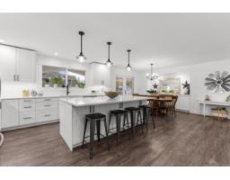 20060 43a Avenue, Langley, BC V2Z2R7 Photo 23