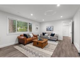 20060 43a Avenue, Langley, BC V2Z2R7 Photo 17