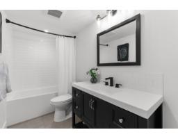 20060 43a Avenue, Langley, BC V2Z2R7 Photo 13