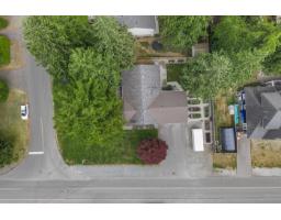 20060 43a Avenue, Langley, BC V2Z2R7 Photo 8