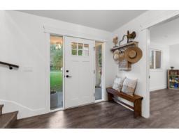 20060 43a Avenue, Langley, BC V2Z2R7 Photo 9