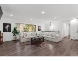 20060 43a Avenue, Langley, BC V2Z2R7 Photo 20