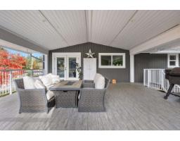 20060 43a Avenue, Langley, BC V2Z2R7 Photo 29