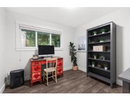 20060 43a Avenue, Langley, BC V2Z2R7 Photo 32
