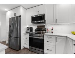 20060 43a Avenue, Langley, BC V2Z2R7 Photo 25