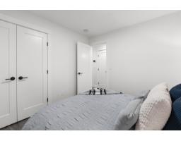 20060 43a Avenue, Langley, BC V2Z2R7 Photo 34