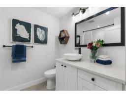 20060 43a Avenue, Langley, BC V2Z2R7 Photo 35