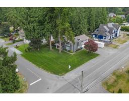 20060 43a Avenue, Langley, BC V2Z2R7 Photo 7
