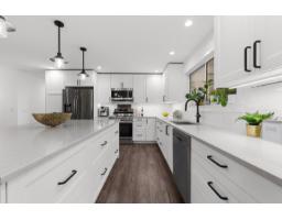 20060 43a Avenue, Langley, BC V2Z2R7 Photo 24