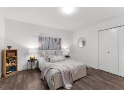 20060 43a Avenue, Langley, BC V2Z2R7 Photo 11