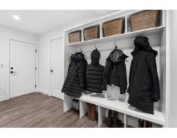 20060 43a Avenue, Langley, BC V2Z2R7 Photo 14