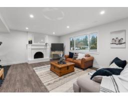 20060 43a Avenue, Langley, BC V2Z2R7 Photo 16