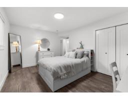 20060 43a Avenue, Langley, BC V2Z2R7 Photo 12