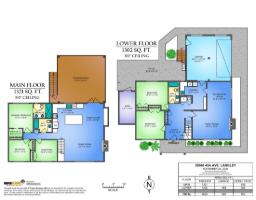 20060 43a Avenue, Langley, BC V2Z2R7 Photo 36