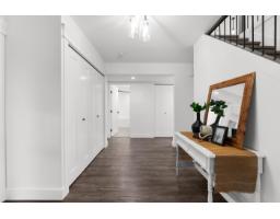 20060 43a Avenue, Langley, BC V2Z2R7 Photo 10