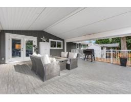 20060 43a Avenue, Langley, BC V2Z2R7 Photo 28
