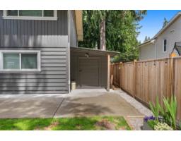 20060 43a Avenue, Langley, BC V2Z2R7 Photo 6