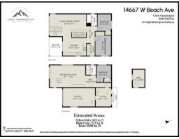 14667 W Beach Avenue, White Rock, BC V4B2T9 Photo 36