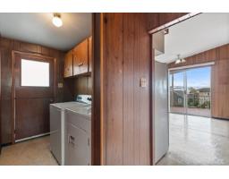 14667 W Beach Avenue, White Rock, BC V4B2T9 Photo 15