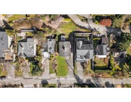 14667 W Beach Avenue, White Rock, BC V4B2T9 Photo 29