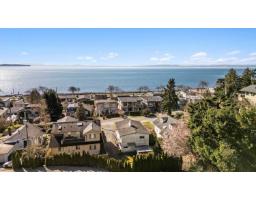 14667 W Beach Avenue, White Rock, BC V4B2T9 Photo 26